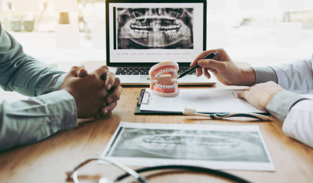 Best Weekend Emergency Dentist in North Seekonk, MA