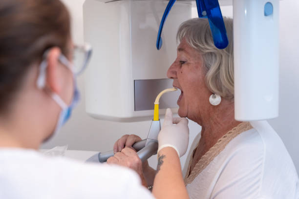 Best Emergency Root Canal Treatment in North Seekonk, MA