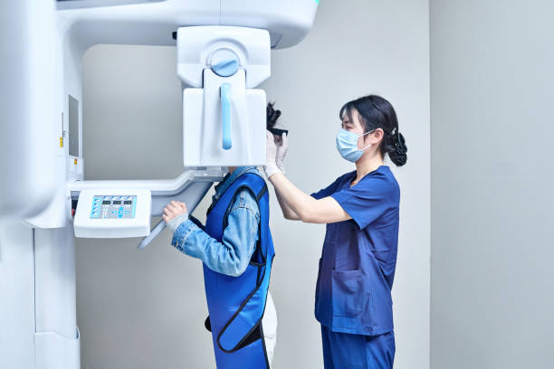 Best After-Hours Emergency Dentist in North Seekonk, MA